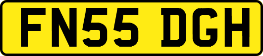 FN55DGH