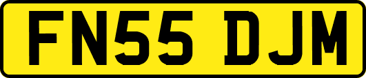 FN55DJM