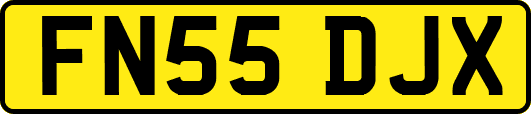 FN55DJX