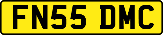 FN55DMC