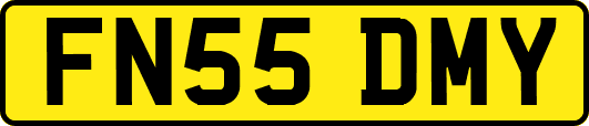 FN55DMY