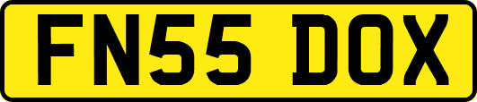 FN55DOX