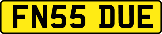 FN55DUE