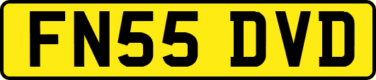 FN55DVD