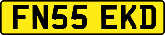 FN55EKD