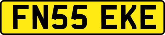 FN55EKE