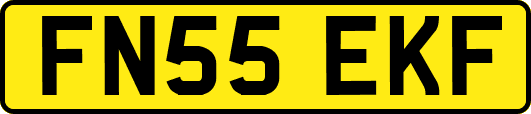 FN55EKF