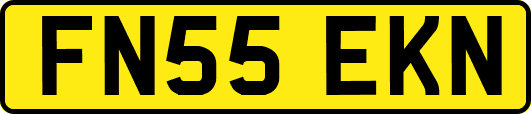FN55EKN