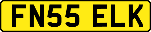 FN55ELK