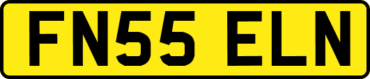 FN55ELN