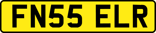 FN55ELR