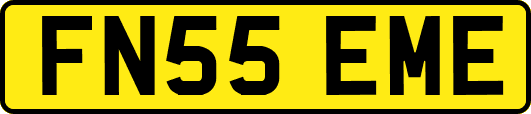 FN55EME