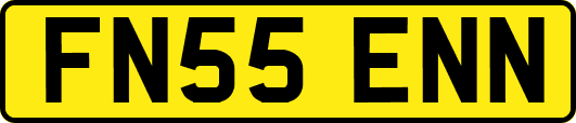 FN55ENN