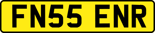 FN55ENR