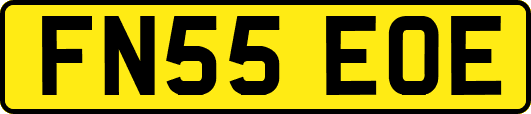 FN55EOE