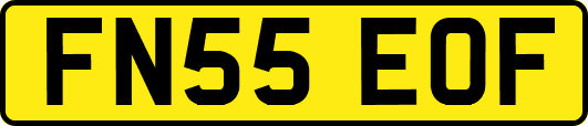 FN55EOF
