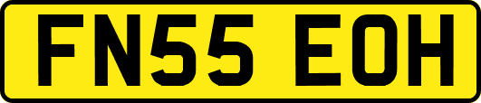 FN55EOH