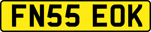 FN55EOK