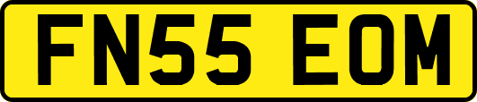 FN55EOM
