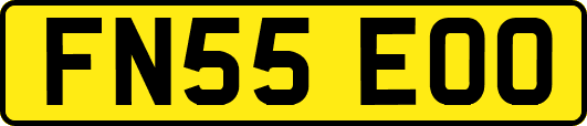 FN55EOO