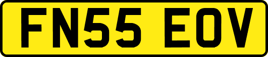 FN55EOV