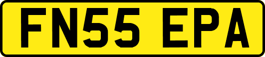 FN55EPA