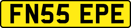 FN55EPE