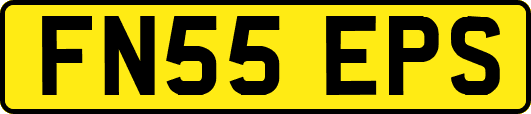FN55EPS