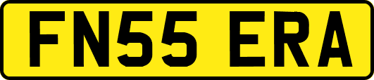 FN55ERA