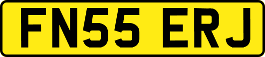 FN55ERJ