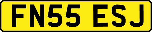 FN55ESJ