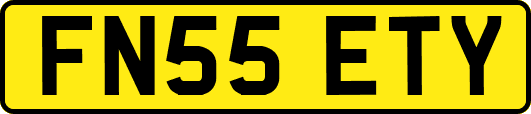 FN55ETY