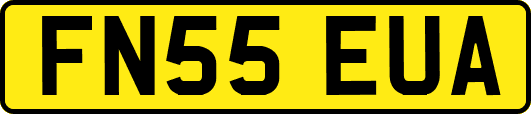 FN55EUA
