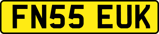FN55EUK