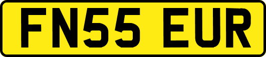 FN55EUR