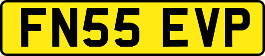 FN55EVP
