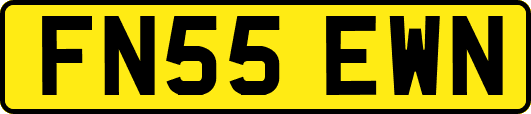 FN55EWN