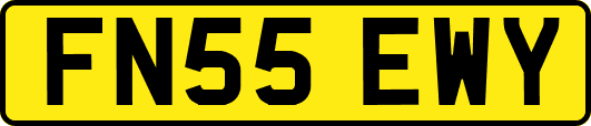 FN55EWY