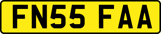 FN55FAA