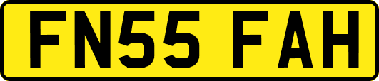 FN55FAH