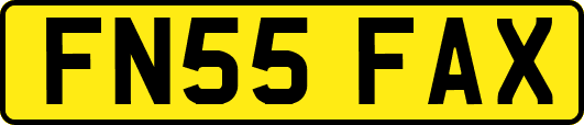 FN55FAX
