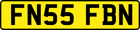 FN55FBN