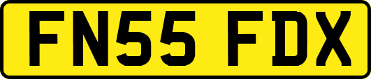 FN55FDX