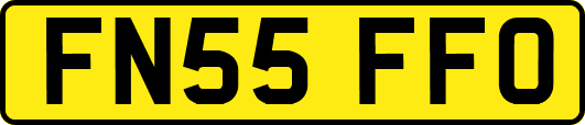 FN55FFO