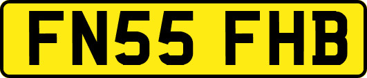 FN55FHB