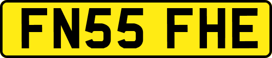 FN55FHE