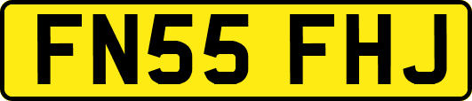 FN55FHJ