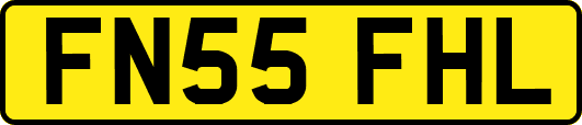 FN55FHL