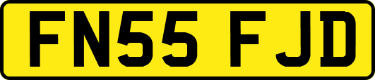 FN55FJD