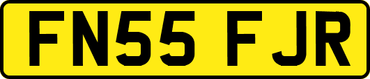 FN55FJR